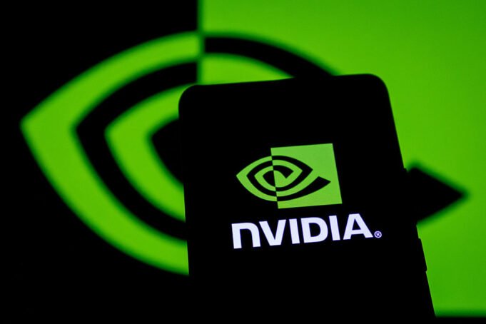NVIDIA說，模棱兩可的代理人佔第二季度收入的39％