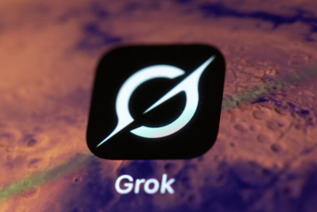 埃隆·馬斯克(Elon Musk)說,Xai已開設Grok 2.5 埃隆·馬斯克(Elon Musk)說,Xai已開設Grok 2.5