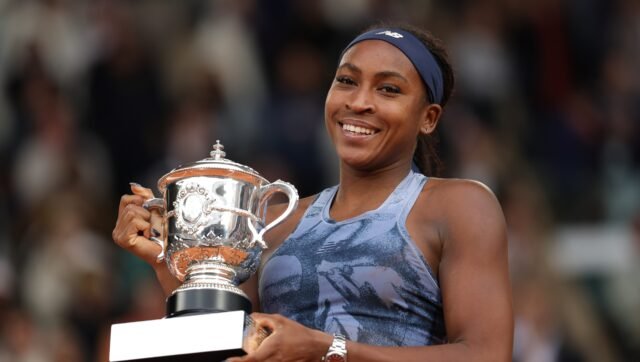 GettyImages-2219061211_c28340-e1749334065982.jpeg
