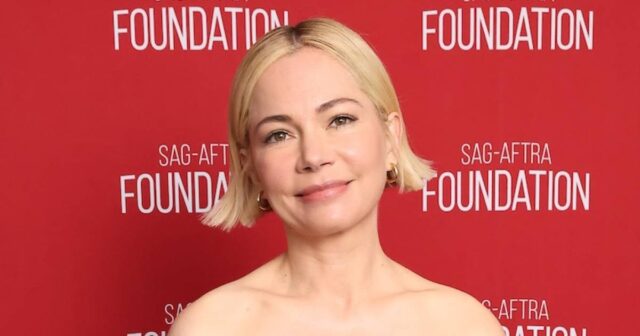 GettyImages-2219087650-Michelle-Williams-Opens-Up-About-Baby-No-4-and-Raising-3-Kids-Under-5.jpg