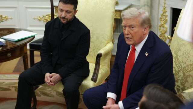 GettyImages-2230832621.jpg