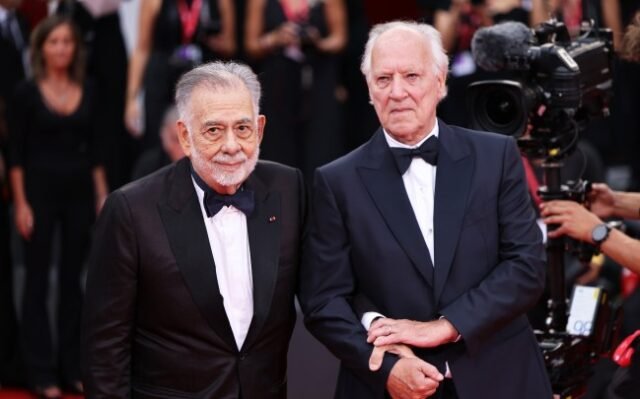 GettyImages-2232393904.jpg