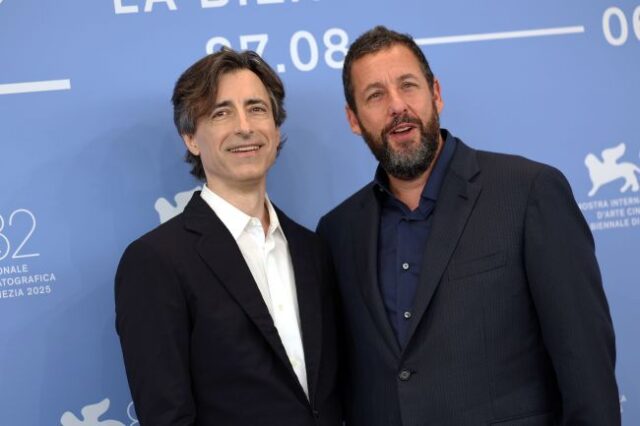GettyImages-2232536878.jpg