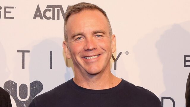 GettyImages-455022270.jpg