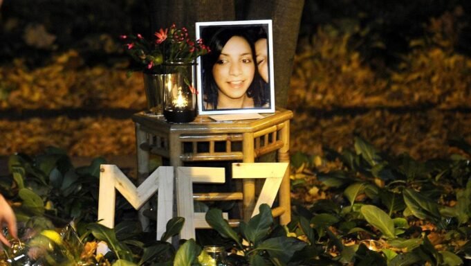 誰殺死了梅雷迪思·凱徹（Meredith Kercher）？隨著阿曼達·諾克斯（Amanda Knox）的參與 – 好萊塢生活