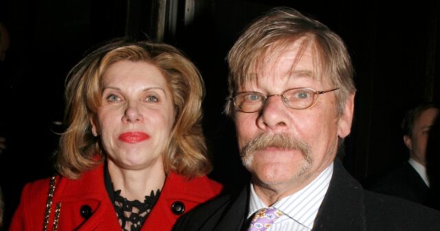GettyImages526103550-Christine-Baranski-Husband-5-Things.jpg