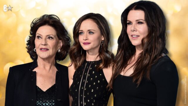 Gilmore-Girls.jpg