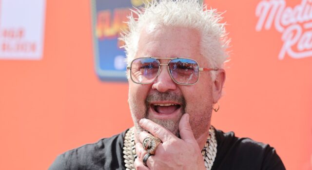 Guy-Fieri-Taylor-Swift-Spoof.jpg