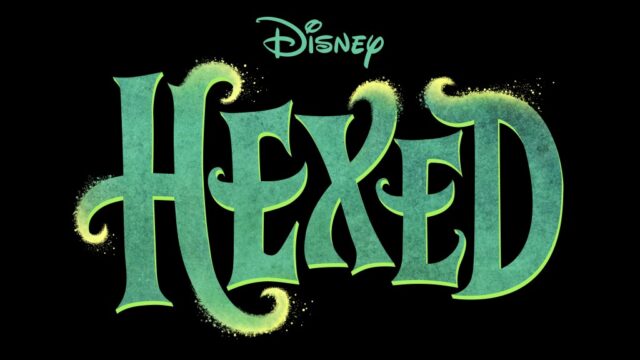 HEXED_Logo_TT_w4.1_k_HR.jpg
