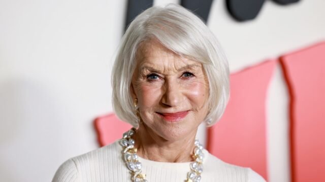 Helen.jpg