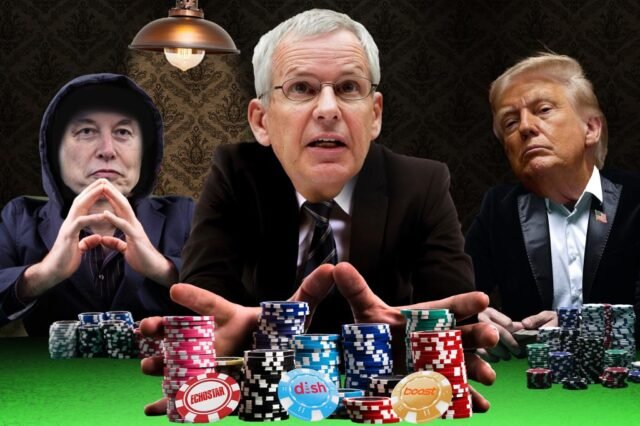 High-stakes-poker.jpg