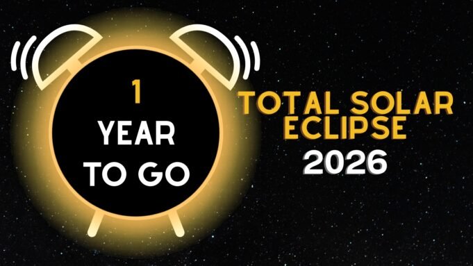 到2026年的太陽價格1年 – 這就是您需要知道的。 到2026年的太陽價格1年 – 這就是您需要知道的。