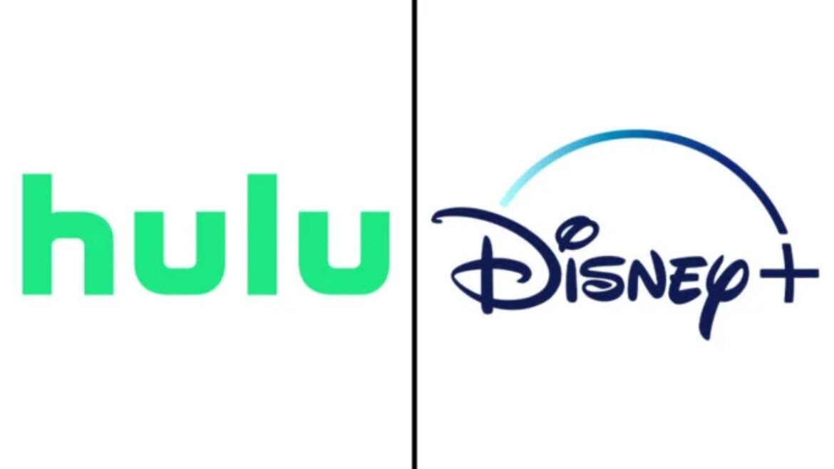 Hulu將成為Disney+的國際合作夥伴