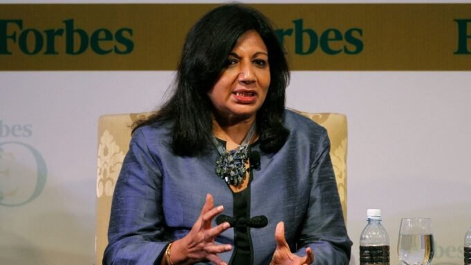 INDIA-BUDGET-BIOCON-1_1743041648700_1756437585061.JPG