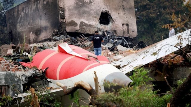 INDIA-CRASH-AIR-INDIA-FAA-0_1754920695454_1754920772514.JPG