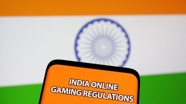 INDIA-GAMING-0_1755674479967_1755674486991.JPG