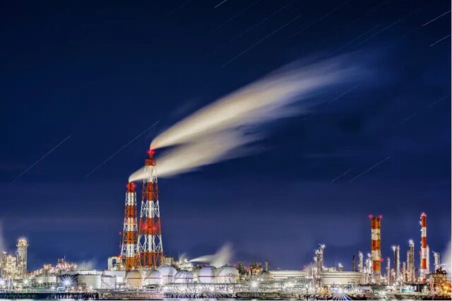 IPCC 2006指南可以改變國家溫室氣體產品。 IPCC 2006指南可以改變國家溫室氣體產品。