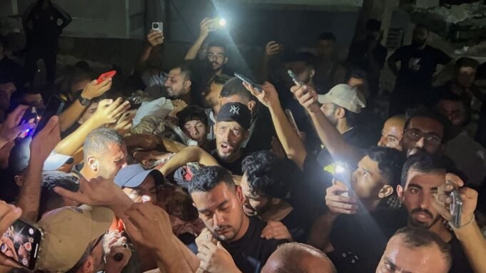 ISRAEL-PALESTINIANS-ALJAZEERA-3_1754877786974_1754877793997.JPG