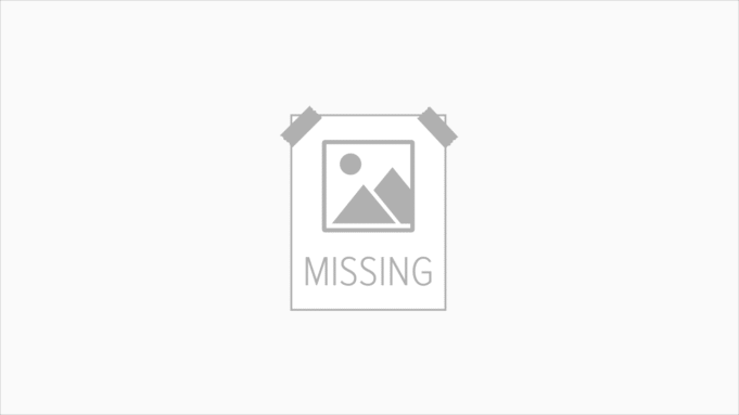 大學橄欖球熱門:佛羅里達州奧布林已經在越來越快 大學橄欖球熱門:佛羅里達州奧布林已經在越來越快