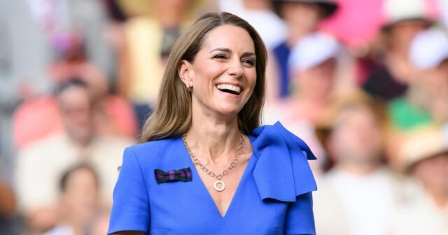 Inside-Kate-Middleton-s-Intentional-Return-to-Spotlight-How-She-s-Balancing-Family-Royal-Duties-Gett.jpeg