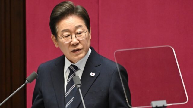 Jae-myung_lee_06262025_AP25177068437602-1.jpg
