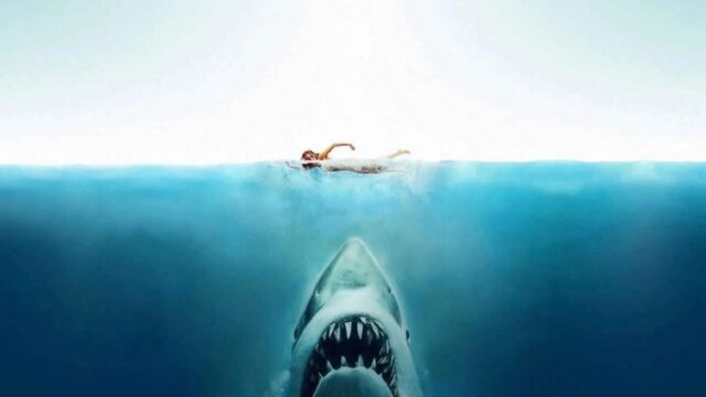 Jaws-Poster-art-1200x675.jpg