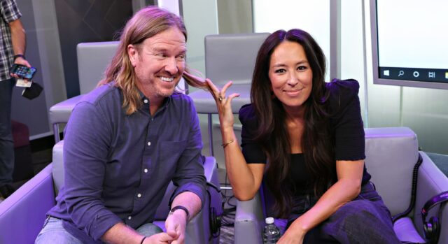 Joanna-gaines-talks-kitchen-chaos-strategy.jpg