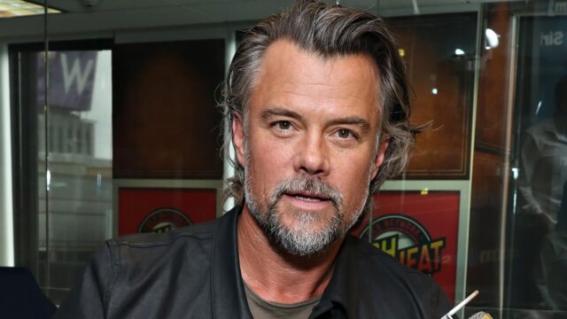Josh-Duhamel.jpg