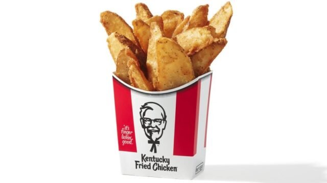 KFC_Potato_Wedges-e1755534115521.jpg