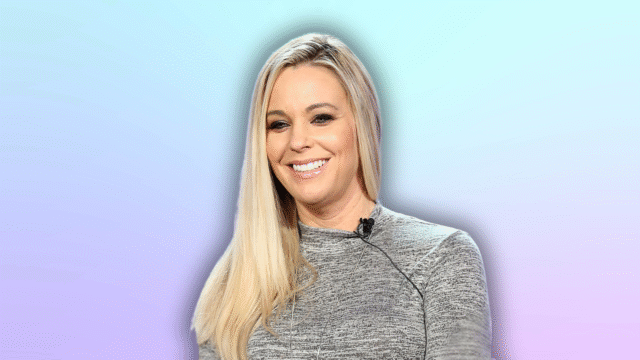 Kate-Gosselin.png