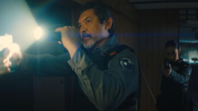 奧爾登堡32。解釋了印刷的第一波首映 奧爾登堡32。解釋了印刷的第一波首映