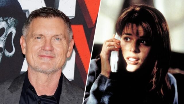 Kevin-Williamson-Neve-Campbell-Scream-2-shot.jpg