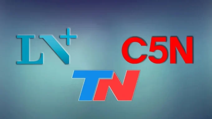 評估鬥爭：TN和C5N發生了什麼