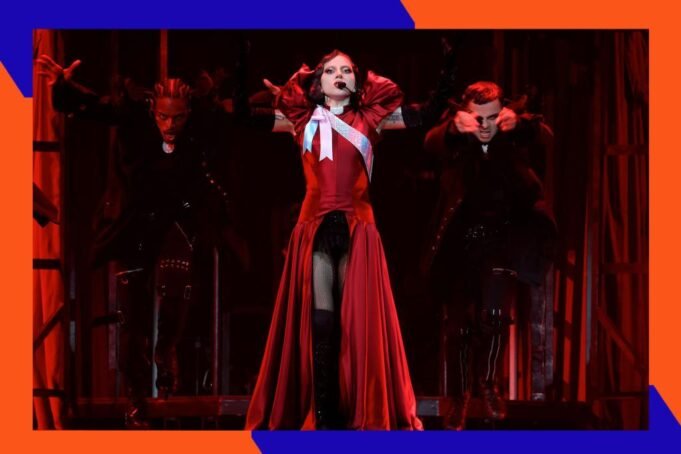Lady Gaga Madison Madison Square Garden Garden Gaga Madison的票價 Lady Gaga Madison Madison Square Garden Garden Gaga Madison的票價