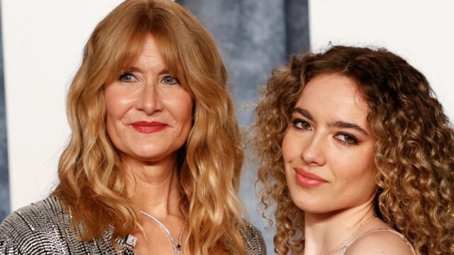Laura-Dern-and-daughter-Jaya-Harper-2.jpg