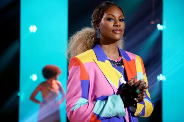 Laverne-Cox-in-Bikini-Is-Entertaining-Offers-—-Celebwell.jpg