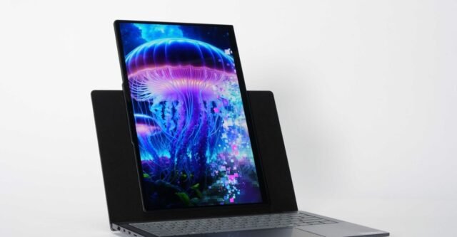 Lenovo-Project-Pivo-leak.jpg
