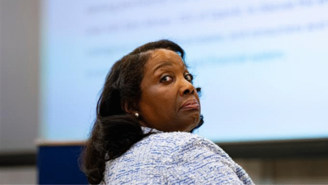 Lisa-Cook_Fed_0826_Getty.png