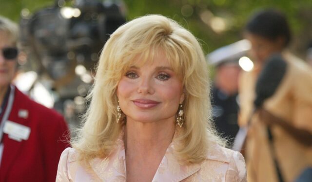 Loni-Anderson-FI.jpg