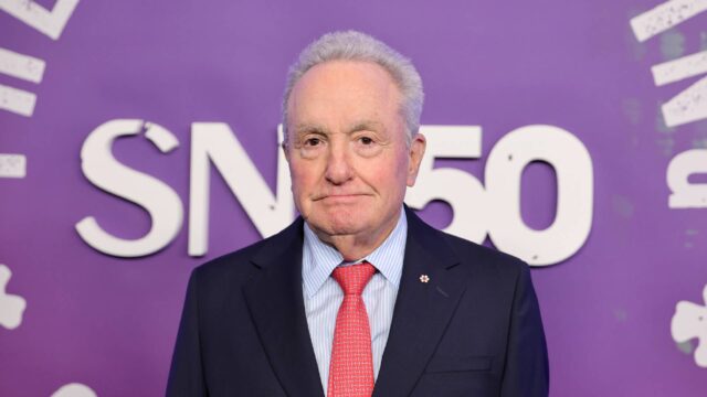 Lorne-Michaels.jpg
