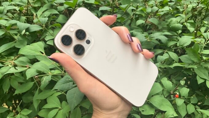 您應該等待iPhone 17嗎？我有答案…