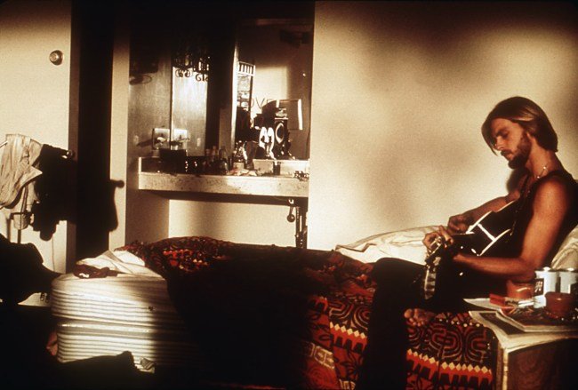 基思·卡拉丁(Keith Carradine),羅伯特·奧特曼(Robert Altman),納什維爾(Nashville),麥凱布(McCabe)和米勒小姐(Miss Miller) 基思·卡拉丁(Keith Carradine),羅伯特·奧特曼(Robert Altman),納什維爾(Nashville),麥凱布(McCabe)和米勒小姐(Miss Miller)