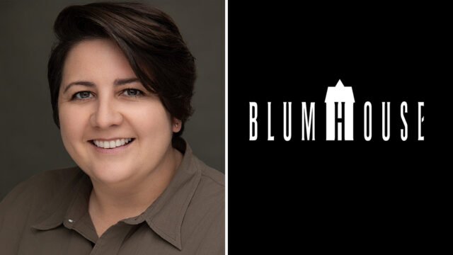 Maes-blumhouse.jpg