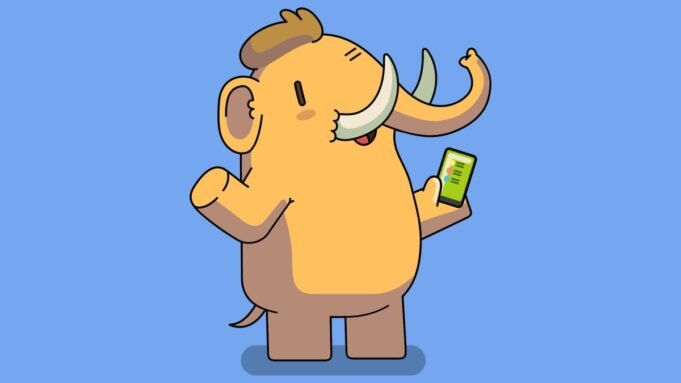 Mastodon說他沒有手段“遵守法律驗證法律
