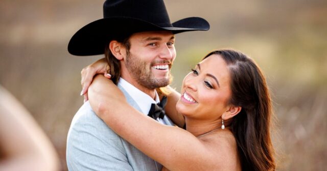 McBee-Dynastys-Jesse-Reveals-Alli-Was-Secretly-Pregnant-at-Their-Wedding-NUP_206000_01744.jpg