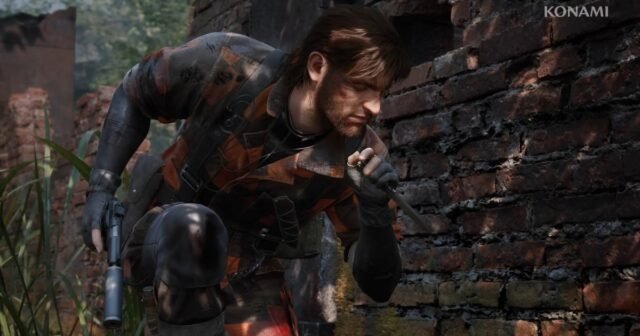 Metal-Gear-Solid-Delta.jpg
