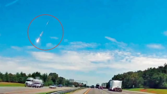 Meteorite-1754930143815_d.png