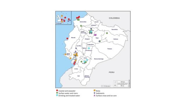 Microplastics-in-Ecuador-A-review-of-environmental-and-health-risk-assessment-challenges.webp.jpeg