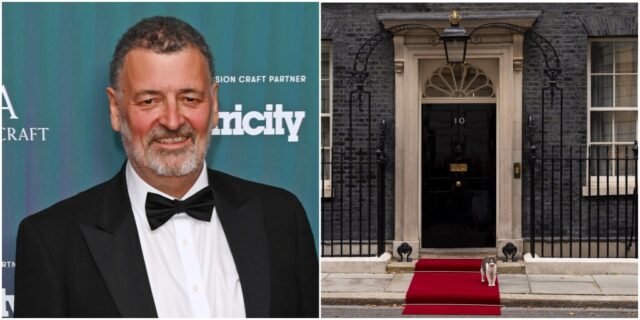 Moffat-Downing-Street.jpg