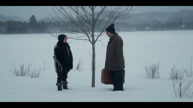 Mortician_2_Still.jpg